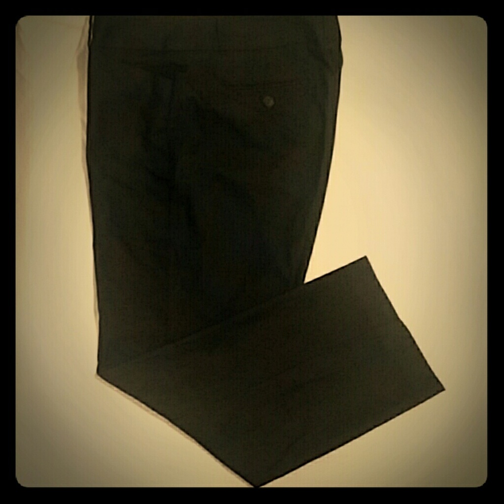 Mossimo EUC Dress Pants